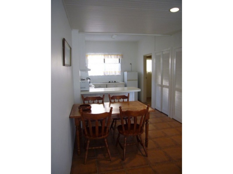 5/2 Eighteenth Avenue “SEVEN SEAS”, Sawtell NSW 2452