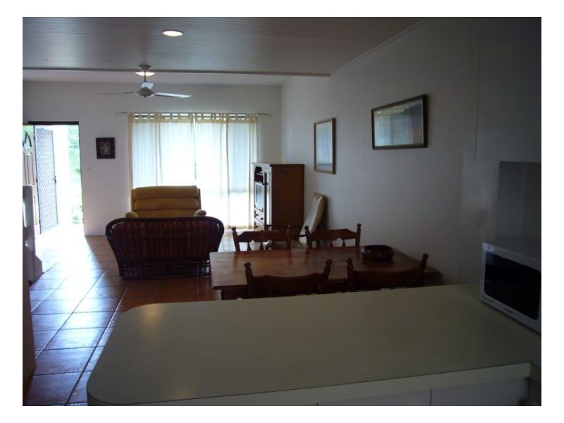 5/2 Eighteenth Avenue “SEVEN SEAS”, Sawtell NSW 2452