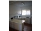 5/2 Eighteenth Avenue “SEVEN SEAS”, Sawtell NSW 2452