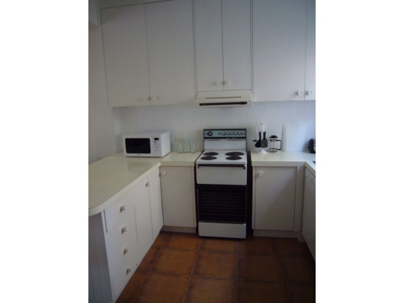 5/2 Eighteenth Avenue “SEVEN SEAS”, Sawtell NSW 2452