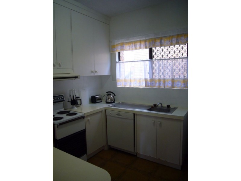 5/2 Eighteenth Avenue “SEVEN SEAS”, Sawtell NSW 2452