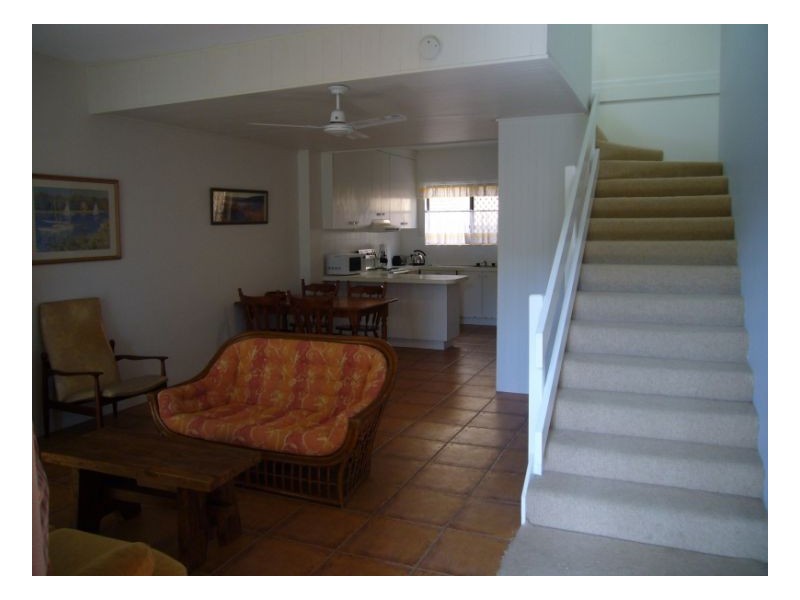 5/2 Eighteenth Avenue “SEVEN SEAS”, Sawtell NSW 2452