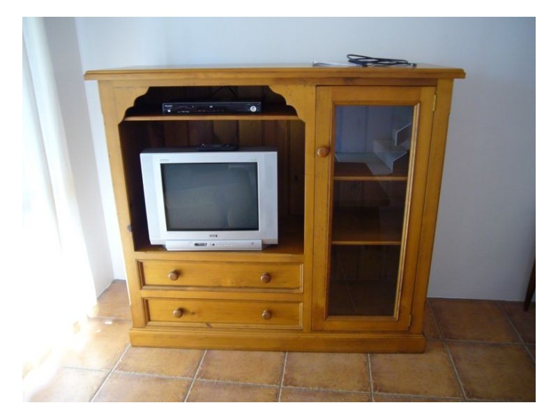 5/2 Eighteenth Avenue “SEVEN SEAS”, Sawtell NSW 2452