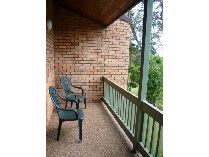 5/2 Eighteenth Avenue “SEVEN SEAS”, Sawtell NSW 2452