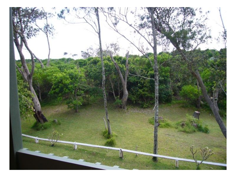 5/2 Eighteenth Avenue “SEVEN SEAS”, Sawtell NSW 2452