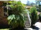3/64 SAWTELL ROAD, Toormina NSW 2452