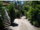 3/64 SAWTELL ROAD, Toormina NSW 2452