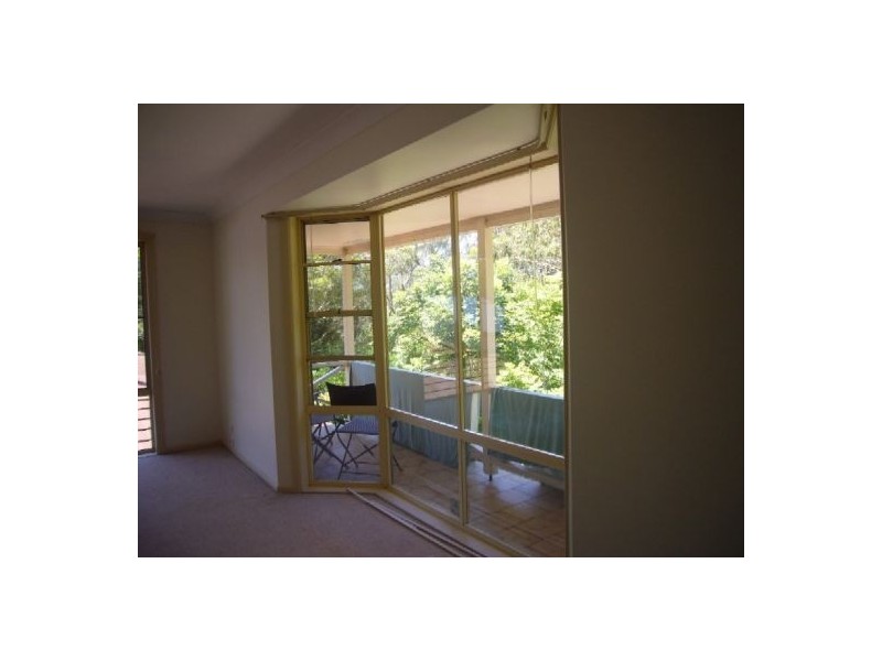 3/64 SAWTELL ROAD, Toormina NSW 2452