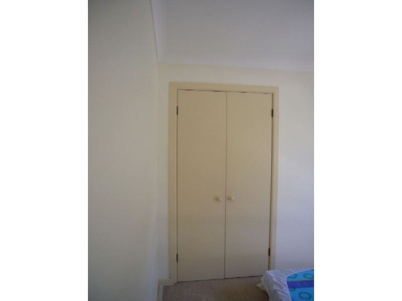 3/64 SAWTELL ROAD, Toormina NSW 2452