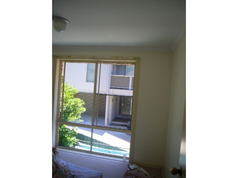 3/64 SAWTELL ROAD, Toormina NSW 2452