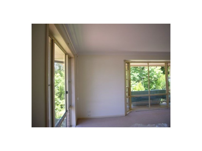 3/64 SAWTELL ROAD, Toormina NSW 2452