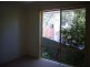 3/64 SAWTELL ROAD, Toormina NSW 2452