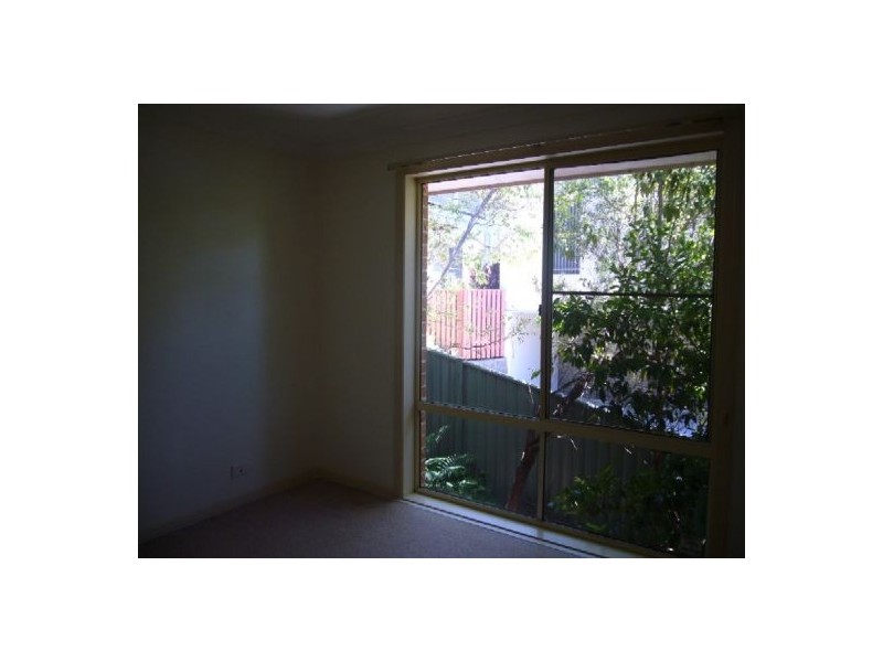 3/64 SAWTELL ROAD, Toormina NSW 2452