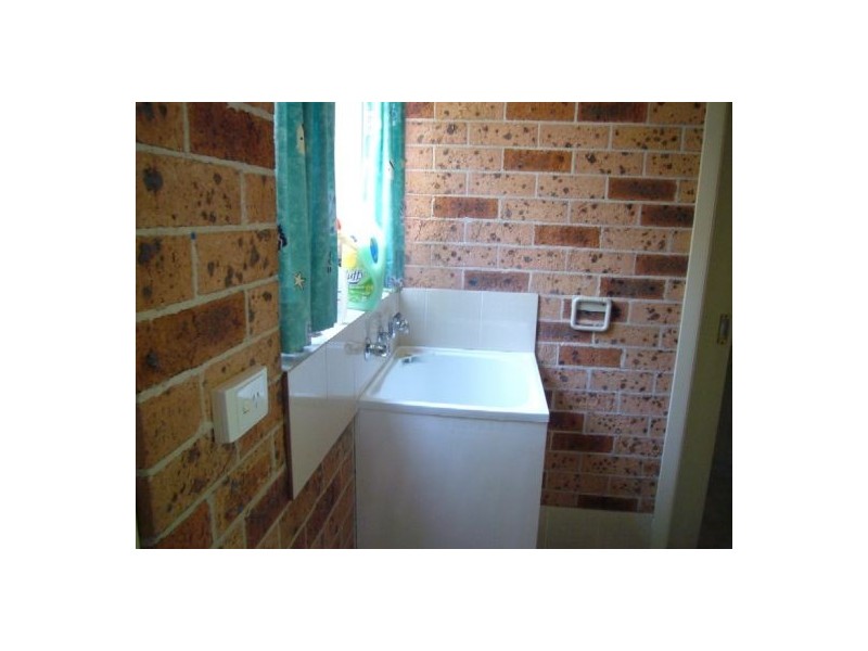 3/64 SAWTELL ROAD, Toormina NSW 2452