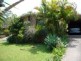 Toormina NSW 2452