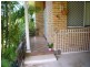 Toormina NSW 2452