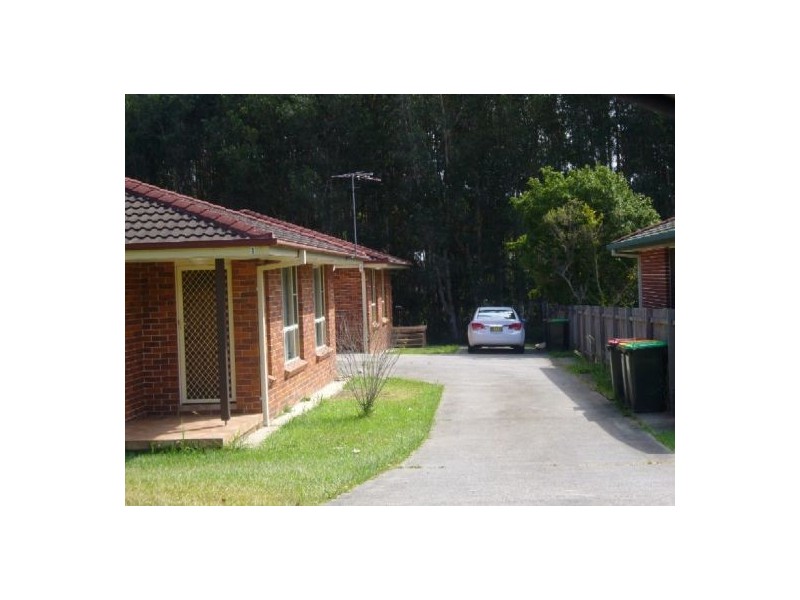 Boambee East NSW 2452