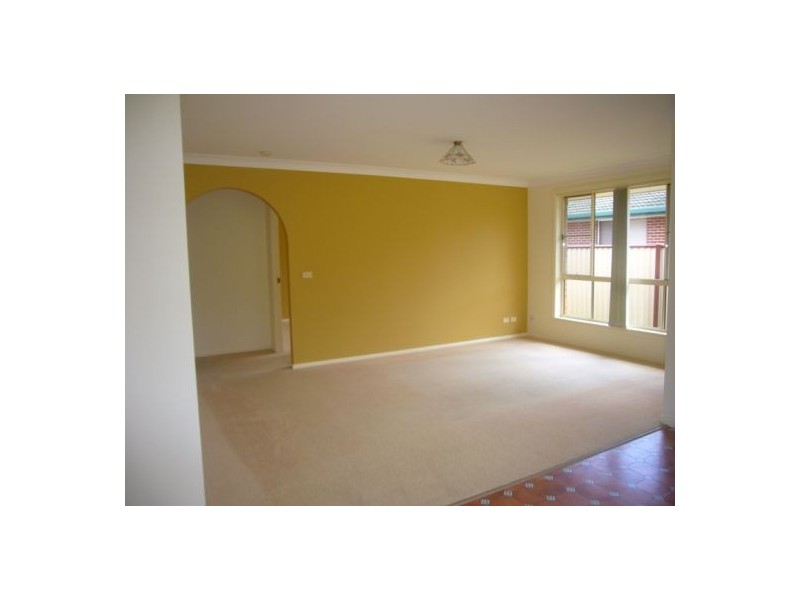 Boambee East NSW 2452