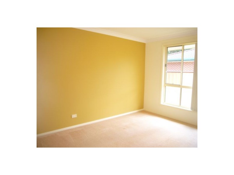 Boambee East NSW 2452