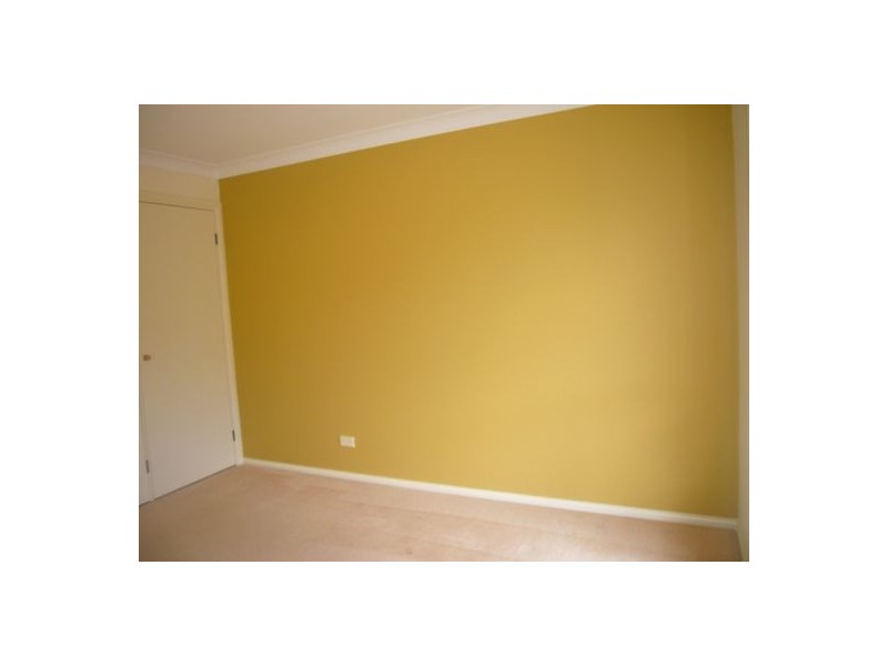 Boambee East NSW 2452