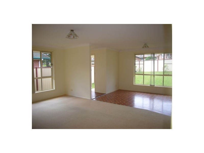 Boambee East NSW 2452