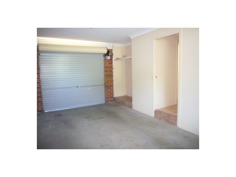 Boambee East NSW 2452