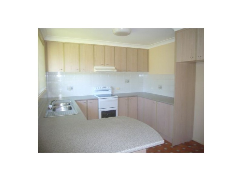 Boambee East NSW 2452