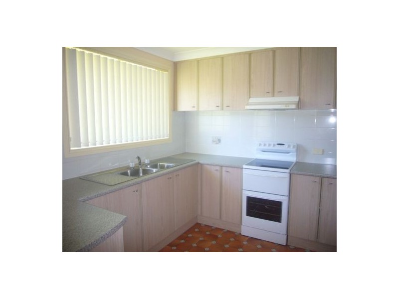 Boambee East NSW 2452