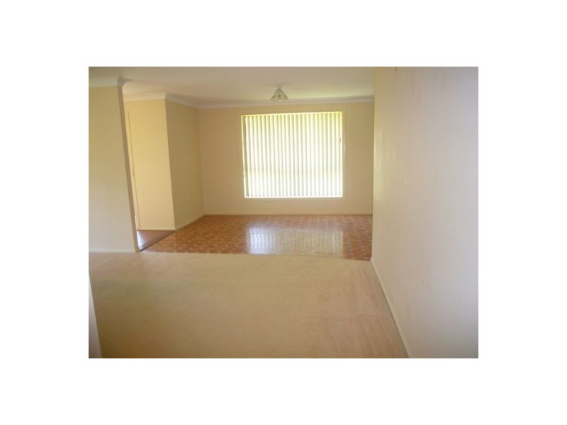 Boambee East NSW 2452