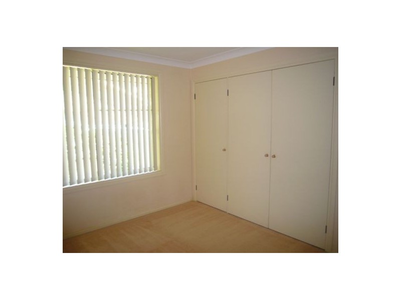 Boambee East NSW 2452