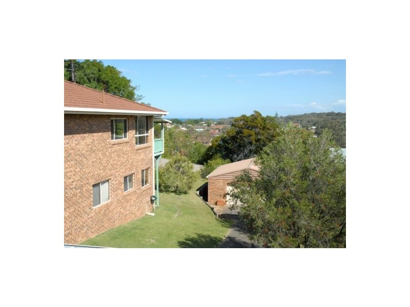 Sawtell NSW 2452