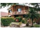 Sawtell NSW 2452