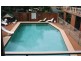 Sawtell NSW 2452