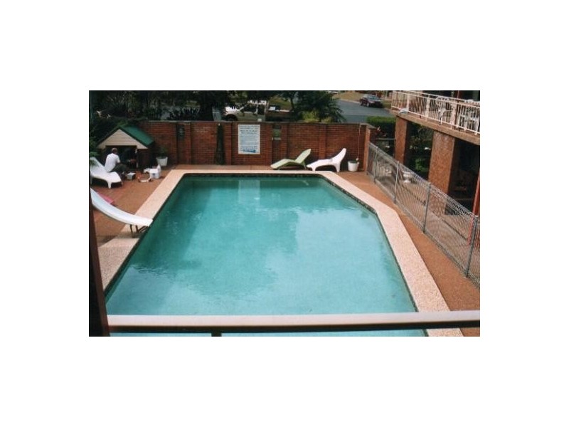 Sawtell NSW 2452