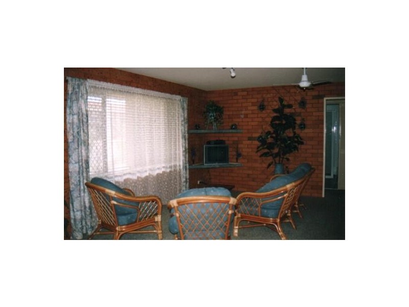 Sawtell NSW 2452