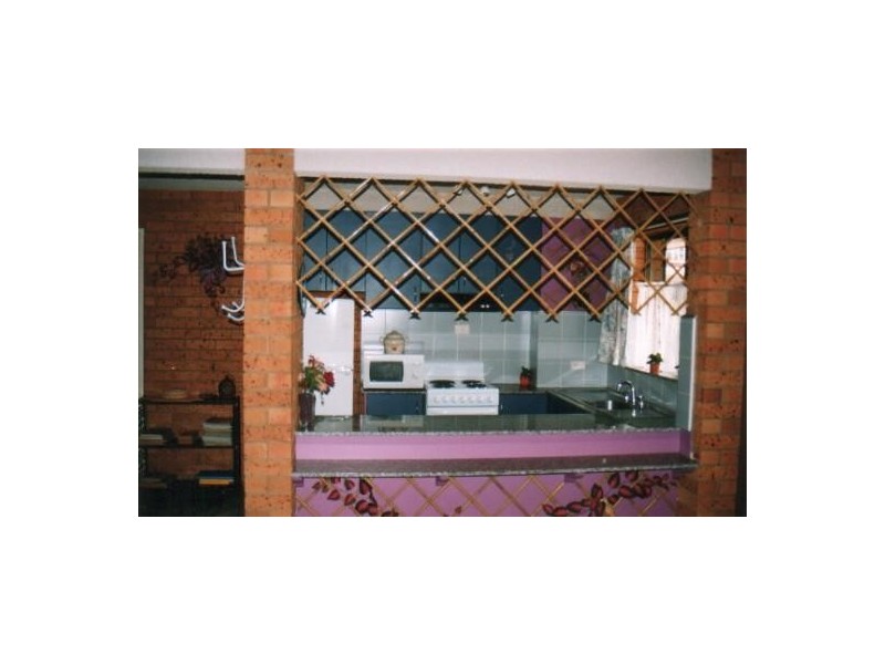 Sawtell NSW 2452