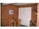 Sawtell NSW 2452