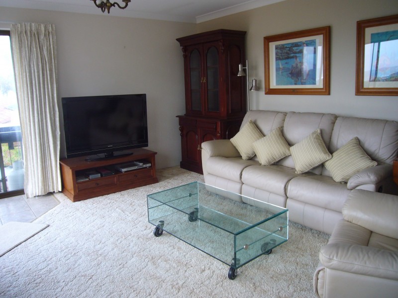 4/4 Twentieth Avenue, Sawtell NSW 2452