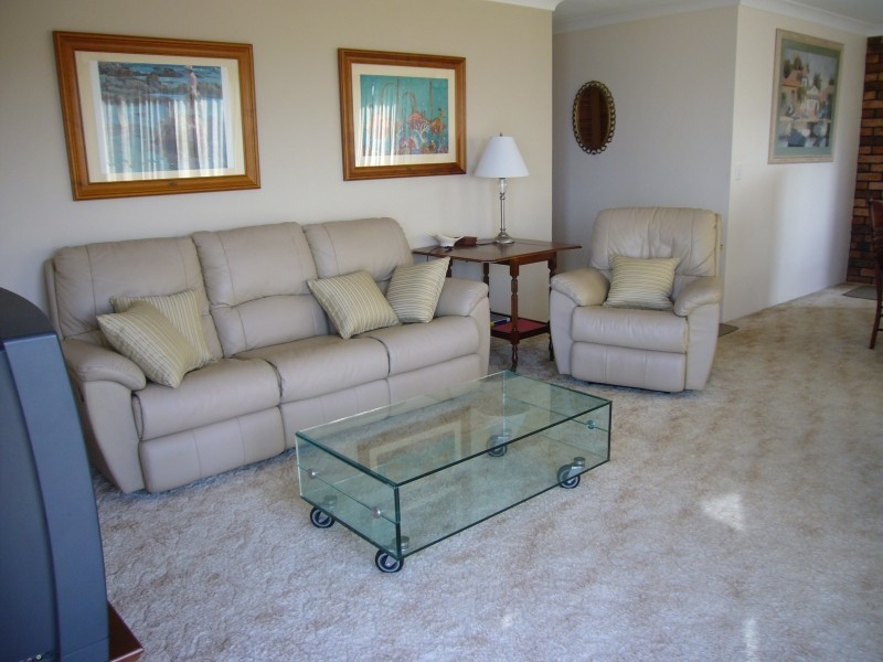 4/4 Twentieth Avenue, Sawtell NSW 2452