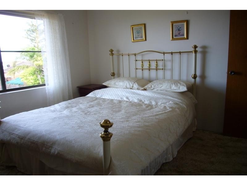 4/4 Twentieth Avenue, Sawtell NSW 2452