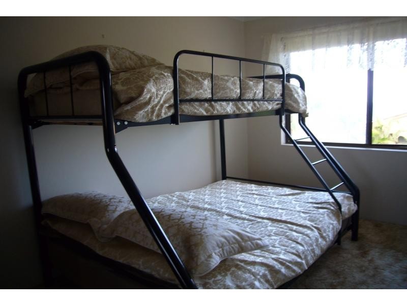 4/4 Twentieth Avenue, Sawtell NSW 2452