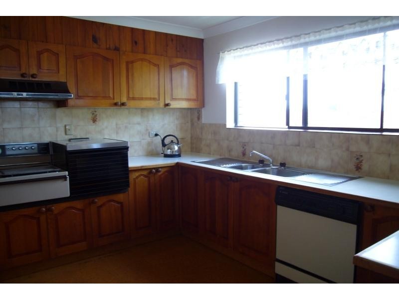 4/4 Twentieth Avenue, Sawtell NSW 2452