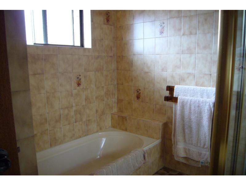 4/4 Twentieth Avenue, Sawtell NSW 2452