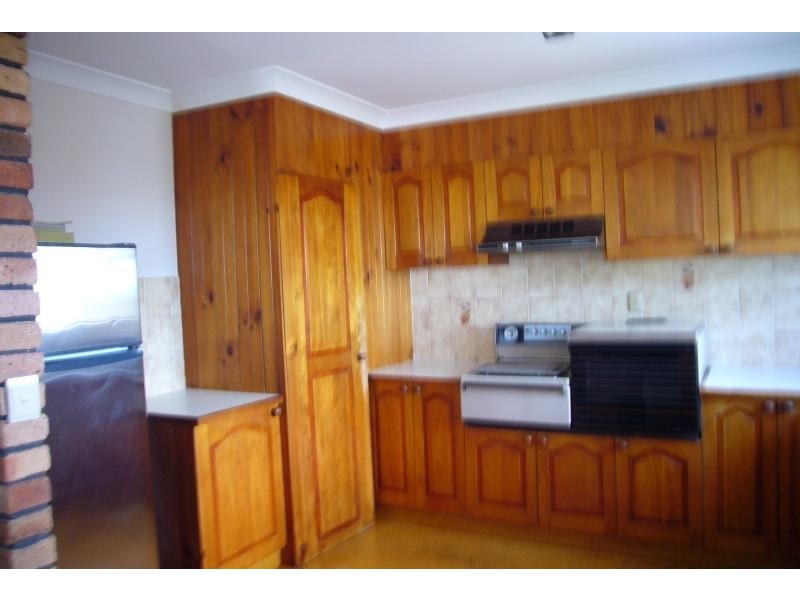 4/4 Twentieth Avenue, Sawtell NSW 2452