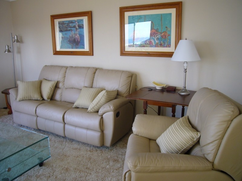 4/4 Twentieth Avenue, Sawtell NSW 2452