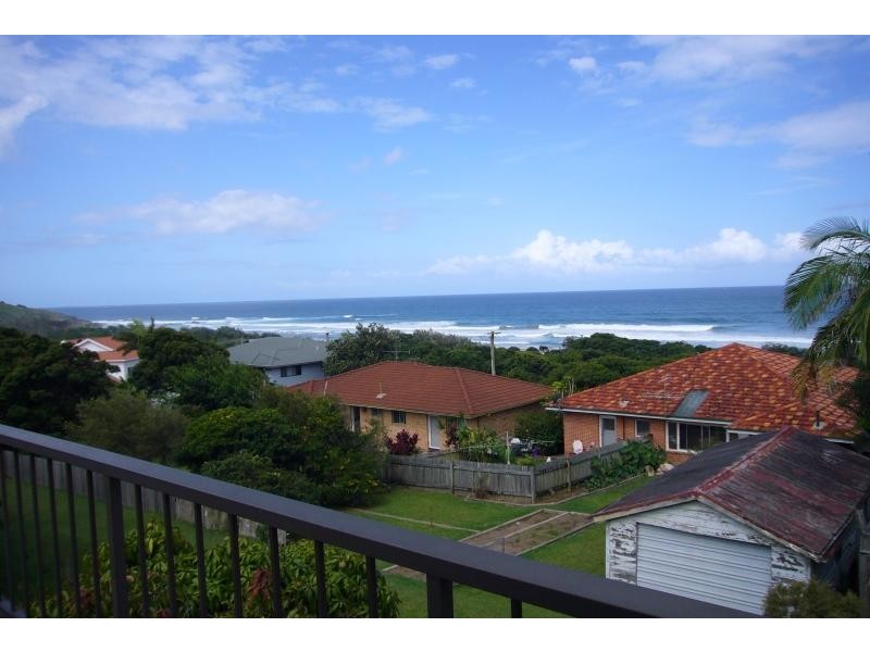 4/4 Twentieth Avenue, Sawtell NSW 2452