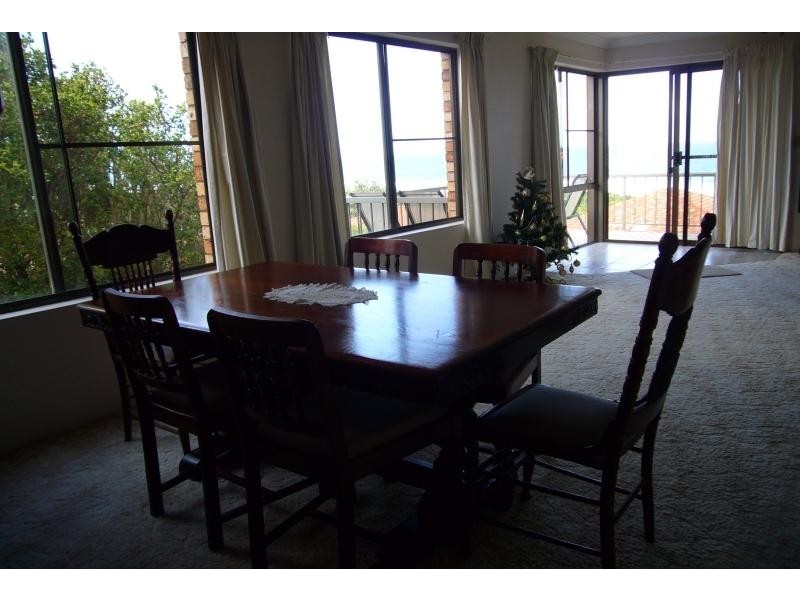 4/4 Twentieth Avenue, Sawtell NSW 2452