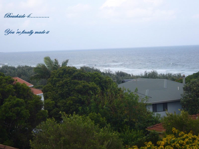 4/4 Twentieth Avenue, Sawtell NSW 2452