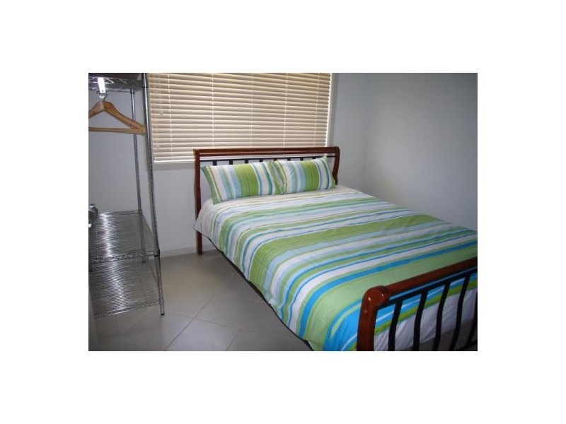 3/84 First Avenue, Sawtell NSW 2452