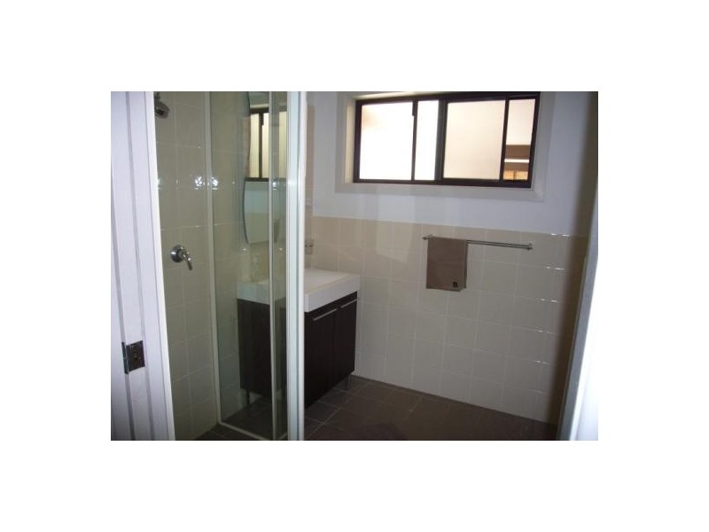 3/84 First Avenue, Sawtell NSW 2452